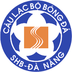 SHB-DaNangFC.png