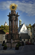 SK BS Trinity Square.PNG