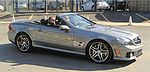 SL63.jpg