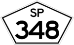 SP-348.png