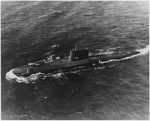 SS-571-Nautilus-trials.gif