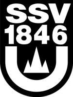SSV Ulm 1846.svg