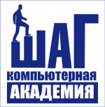 STEP logo.svg