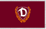 SV Dynamo Banner.svg