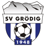 SV Grodig.svg