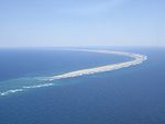 SableIsland1.jpg