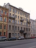 Sadovaya 117.JPG