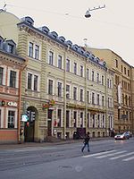Sadovaya 8.JPG