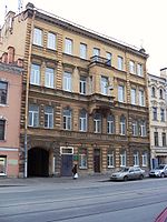 Sadovaya 87.JPG