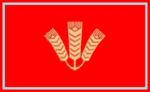 Флаг