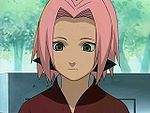 Sakura Haruno.jpg