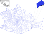 SalinaCruz.png
