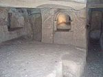 Salina tomb.JPG
