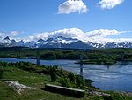 Saltstraumen quiet.JPG