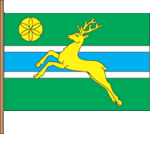 Флаг