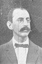 Samuel Lipschutz.jpg