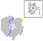 San Basilio.png