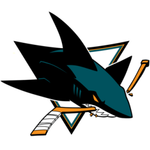 San Jose Sharks 07.png