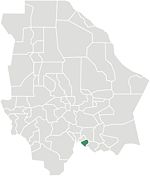 Santa Barbara en Chihuahua.jpg