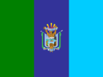 Флаг