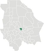Santa Isabel en Chihuahua.jpg