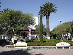 SantiagoTpec01.JPG