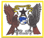 Sao-Tome.gif