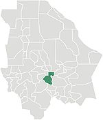 Satevo en Chihuahua.jpg