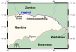 SchuckmannsburgMap.png