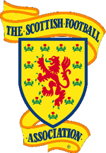 Scofut.PNG