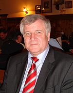 Seehofer.JPG