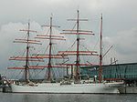 Segelschiff Sedow.jpg
