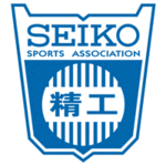SeikoSA.gif