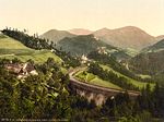 Semmering-09599u.jpg