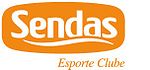 Sendas EC escudo.jpg
