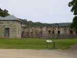 Separate Prison, Port Arthur.jpg