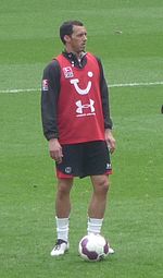 Sergio Pinto P1010027.JPG