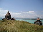 Sevanavank-both.jpg