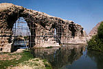 Shapori Bridge 2.JPG