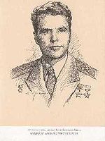 Shatalov.jpg