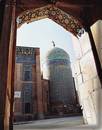 Sheikh-safi.jpg