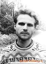 Эдуард Шемяков