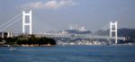 Shimotsui-Seto Bridge.jpg