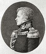 ShubertFF.jpg
