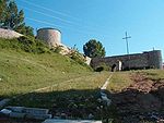 Shushi fort.jpeg