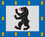 Флаг