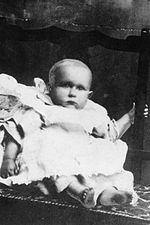 Сидней Гудвин, пред. 1911 год.
