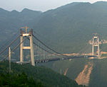 SiduheBridge3.jpg