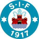 Silkeborg-IF.png