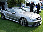 Silver SL 65 AMG BS open fr.jpg
